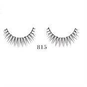 Eyelash extension No 815