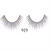 Eyelash extension No 919