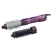 BaByliss Kr�llejern Airbrush AS80E 800W