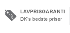 Sikker handel