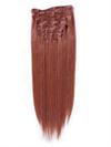 Clip on 65 cm 33# r�d