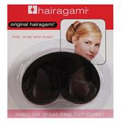 Hair Agami single sort