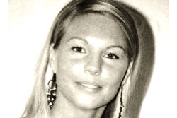 Anne Holme