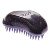 Tangle Teezer - Purple Glitter