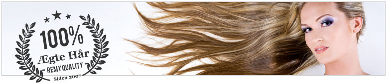 clip on hair extensions