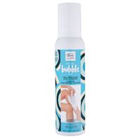 Bubble Wax Sensitive Skin Hårfjerningscreme / koldvoks - 150 ml