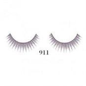 Eyelash extension No 911