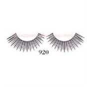 Eyelash extension No 920