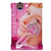 Face Epi Roller