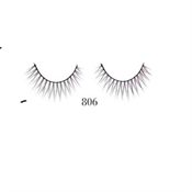 Eyelash extension No 806