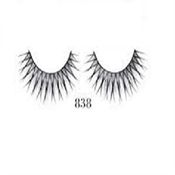 Eyelash extension No 838