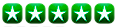 Trustpilot bed�mmelser