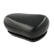 Tangle teezer Compact Black
