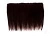 Trense 50 cm M�rkebrun 2#