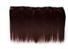 Trense 50 cm Brun 4#