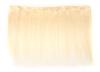 Trense 50 cm Blond 613# 