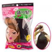 Volume Hair base