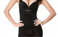 Shapewear