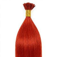 Cold Fusion Extensions - 60 cm - Postkasserød