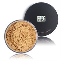 W7 Banana Dreams Loose Powder Ansigtspudder