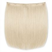 Trense 50 cm Platin blond 60# 