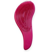 Detangler Hårbørste - Rose
