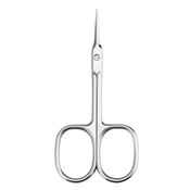 Neglesaks i rustfrit stål