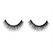 Kunstige Øjenvipper - Eyelash Extensions no. 701