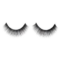 Kunstige Øjenvipper - Eyelash Extensions no. 701
