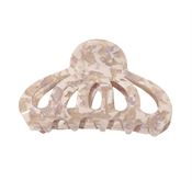 SOHO Olivia Hårklemme - Marble (U)