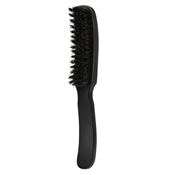 TBC Slick Back Bristle Styling Hårbørste - til babyhår, slick back & flyaways