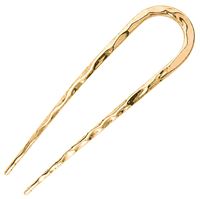 SOHO Itzel XL Hårnål - Guld