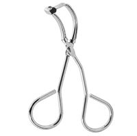 Technique PRO Precision Øjenvippebukker