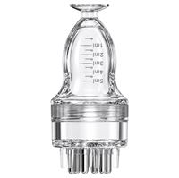TBC Minoxidil Hårserum Applikator til Hovedbunden - 5 ml