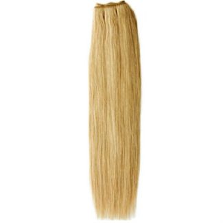 Trense 50 cm Blond 613# 