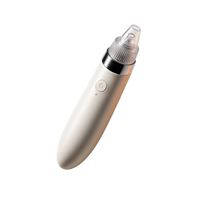 UNIQ Blackhead Suction - Hudorme suger 