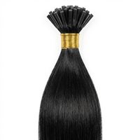 Cold Fusion Extensions - 50 cm - #1 Sort