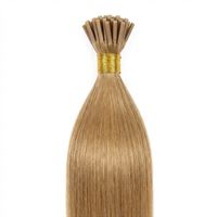 Cold Fusion Extensions - 50 cm - #27 Mellemblond