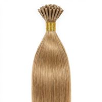 Cold Fusion Extensions - 60 cm - #27 Mellemblond