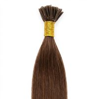 Cold Fusion Extensions - 60 cm - #30 Rødbrun