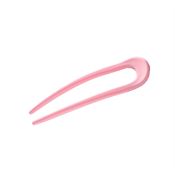 SOHO Sina Hårnål - Pastel Pink (U)