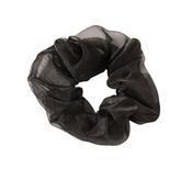 SOHO Solar Scrunchie - Sort (U)