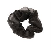 SOHO Solar Scrunchie - Sort