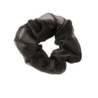 SOHO Solar Scrunchie - Sort (U)