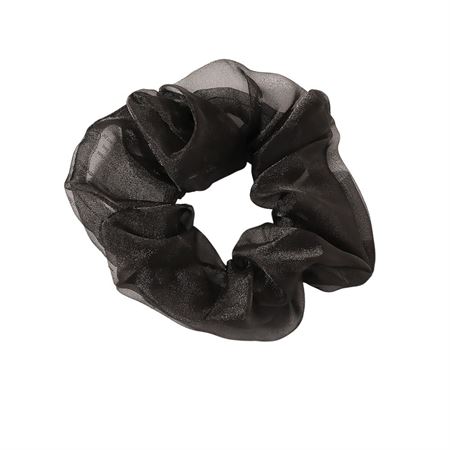 SOHO Solar Scrunchie - Sort (U)