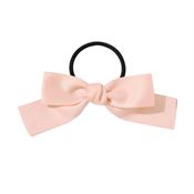 SOHO Jua Hårelastik - Peach (U)