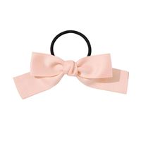 SOHO Jua Hårelastik - Peach (U)