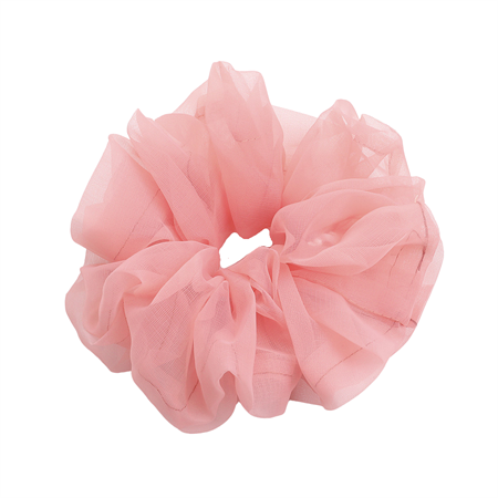 SOHO Sola XL Scrunchie - Watermelon