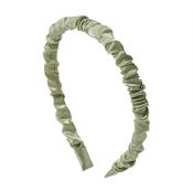 SOHO Erin Hårbøjle - Soft Green (U)