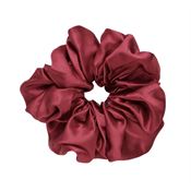 SOHO Riva XL Scrunchie - Fire Brick (U)
